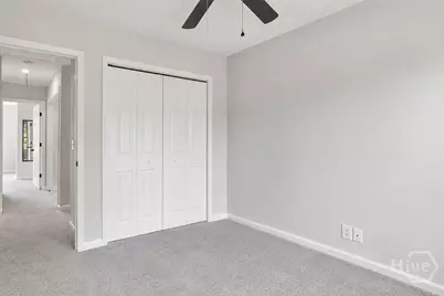 2014 Cowan Avenue, Savannah, GA 31405 - Photo 26