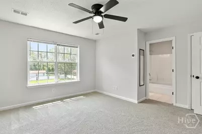 2014 Cowan Avenue, Savannah, GA 31405 - Photo 34