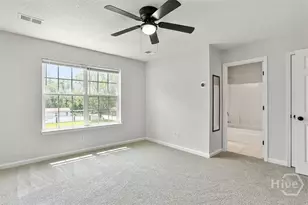 2014 Cowan Ave, Savannah, GA 31405 - Photo 34