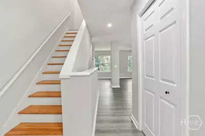 2014 Cowan Avenue, Savannah, GA 31405 - Photo 10