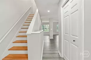 2014 Cowan Ave, Savannah, GA 31405 - Photo 10