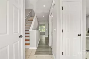 2014 Cowan Ave, Savannah, GA 31405 - Photo 6