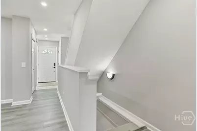 2014 Cowan Avenue, Savannah, GA 31405 - Photo 16