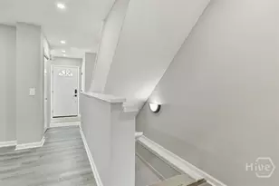 2014 Cowan Ave, Savannah, GA 31405 - Photo 16