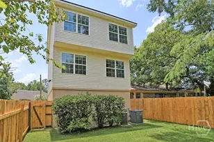 2014 Cowan Ave, Savannah, GA 31405 - Photo 40