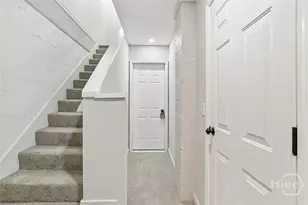 2014 Cowan Ave, Savannah, GA 31405 - Photo 20