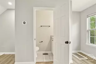 2014 Cowan Ave, Savannah, GA 31405 - Photo 14