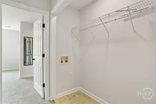 2014 Cowan Ave, Savannah, GA 31405 - Photo 32