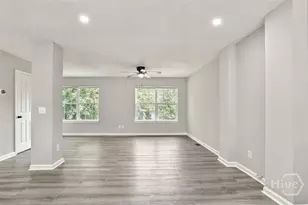2014 Cowan Ave, Savannah, GA 31405 - Photo 12