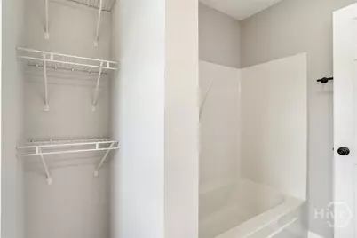 2014 Cowan Avenue, Savannah, GA 31405 - Photo 38