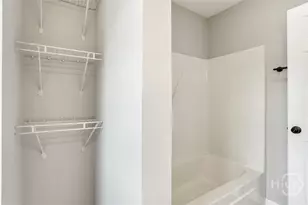2014 Cowan Ave, Savannah, GA 31405 - Photo 38