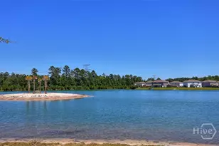 305 Coconut Dr, Bloomingdale, GA 31302 - Photo 28