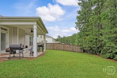 305 Coconut Drive, Bloomingdale, GA 31302 - Photo 24