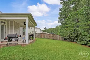 305 Coconut Dr, Bloomingdale, GA 31302 - Photo 24