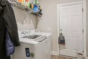 305 Coconut Dr, Bloomingdale, GA 31302 - Photo 14