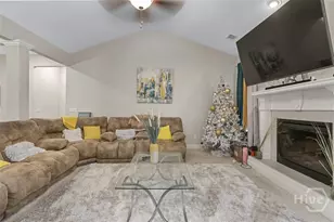305 Coconut Dr, Bloomingdale, GA 31302 - Photo 8