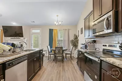 305 Coconut Drive, Bloomingdale, GA 31302 - Photo 12