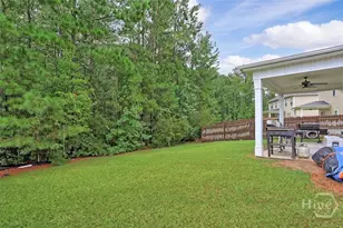 305 Coconut Dr, Bloomingdale, GA 31302 - Photo 26