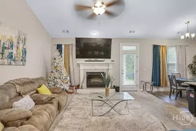 305 Coconut Drive, Bloomingdale, GA 31302 - Photo 6