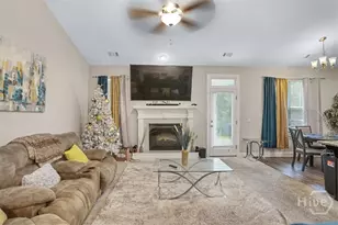 305 Coconut Dr, Bloomingdale, GA 31302 - Photo 6