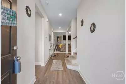 305 Coconut Drive, Bloomingdale, GA 31302 - Photo 2