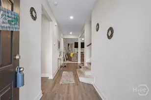 305 Coconut Dr, Bloomingdale, GA 31302 - Photo 2