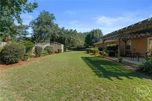 109 Cameron Ct W, Pembroke, GA 31321 - Photo 32