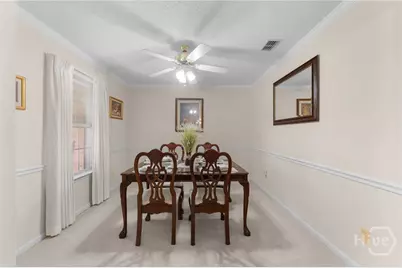 109 Cameron Court W, Pembroke, GA 31321 - Photo 10
