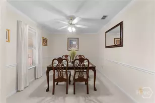 109 Cameron Ct W, Pembroke, GA 31321 - Photo 10