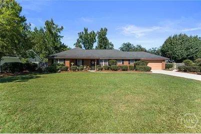 109 Cameron Court W, Pembroke, GA 31321 - Photo 2