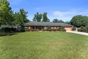 109 Cameron Ct W, Pembroke, GA 31321 - Photo 2
