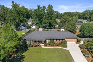 109 Cameron Ct W, Pembroke, GA 31321 - Photo 4
