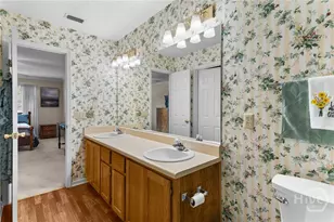 109 Cameron Ct W, Pembroke, GA 31321 - Photo 24
