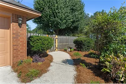 109 Cameron Court W, Pembroke, GA 31321 - Photo 30