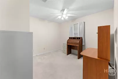 109 Cameron Court W, Pembroke, GA 31321 - Photo 28