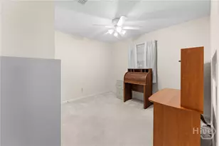 109 Cameron Ct W, Pembroke, GA 31321 - Photo 28