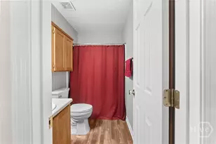 109 Cameron Ct W, Pembroke, GA 31321 - Photo 26