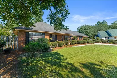109 Cameron Court W, Pembroke, GA 31321 - Photo 6