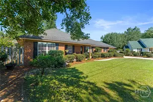 109 Cameron Ct W, Pembroke, GA 31321 - Photo 6