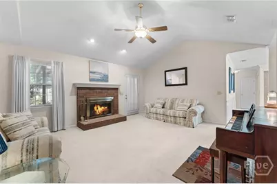 109 Cameron Court W, Pembroke, GA 31321 - Photo 18