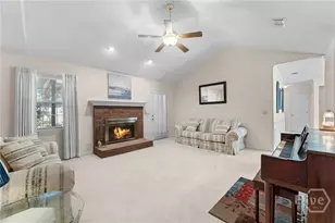 109 Cameron Ct W, Pembroke, GA 31321 - Photo 18