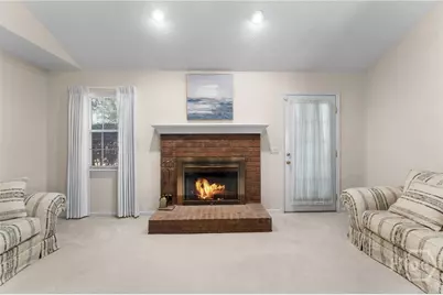 109 Cameron Court W, Pembroke, GA 31321 - Photo 20