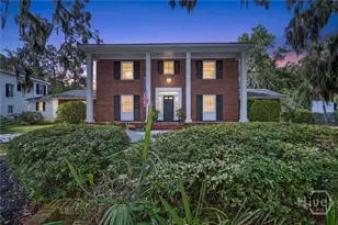 629 E Victory Dr, Savannah, GA 31405 - Photo 42