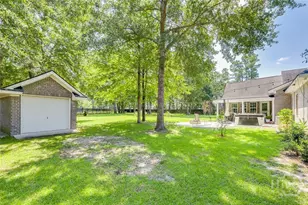 110 Sweetwater Cir, Rincon, GA 31326 - Photo 52
