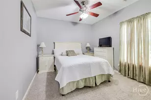 110 Sweetwater Cir, Rincon, GA 31326 - Photo 44