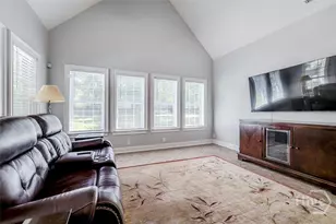 110 Sweetwater Cir, Rincon, GA 31326 - Photo 22