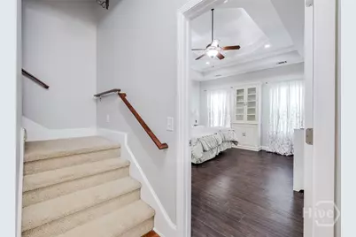 110 Sweetwater Circle, Rincon, GA 31326 - Photo 48