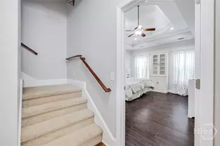 110 Sweetwater Cir, Rincon, GA 31326 - Photo 48