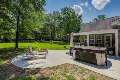 110 Sweetwater Circle, Rincon, GA 31326 - Photo 50