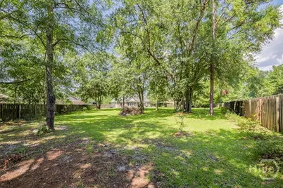 110 Sweetwater Circle, Rincon, GA 31326 - Photo 54